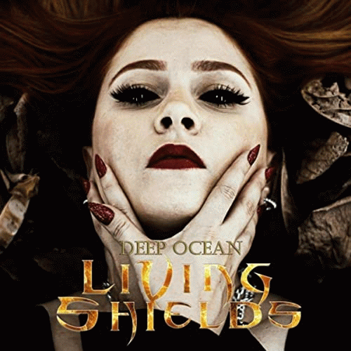 Living Shields : Deep Ocean